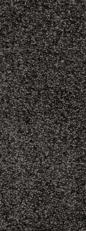 Ковровая плитка Bonkeel Priscus цвет 99 750×280×15,5 Ковровая плитка Bonkeel Priscus цвет 99 750×280×15,5